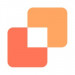 HumanSignal logo
