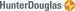 Hunter Douglas, Inc. logo
