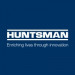 Huntsman Corporation logo
