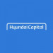 Hyundai Capital America logo