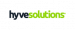 Hyve Solutions logo