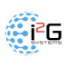 i2G Systems logo