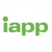 IAPP logo