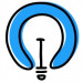 Ibility LLC logo