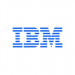 IBM logo