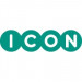 ICON Strategic Solutions logo