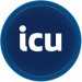 ICU Medical logo