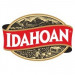 Idahoan Foods logo
