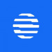 IDC logo