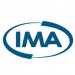 IMA Financial Group, Inc. logo