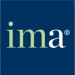 IMA | Institute of Management Accountants logo