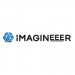 imagineeer logo