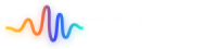 Immerse logo