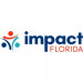 Impact Florida logo
