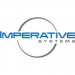 Imperative Systems LLC logo
