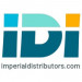 Imperial Distributors, Inc. logo