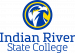 Indian River State College logo