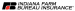 Indiana Farm Bureau Insurance logo