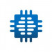 Innodata Inc. logo