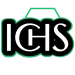 Innovation Charter High School logo