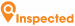 Inspected logo