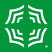 Insperity logo