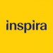 Inspira Financial logo