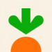 Instacart logo