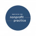 Institute for Nonprofit Practice logo