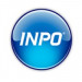 Institute of Nuclear Power Operations (INPO) logo