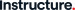 Instructure logo