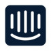 Intercom logo