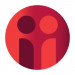 Interim HealthCare Inc. logo