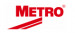 InterMetro Industries Corporation logo