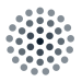 Internet Society Foundation logo