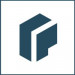 Interplan LLC - National Architects & Engineers logo