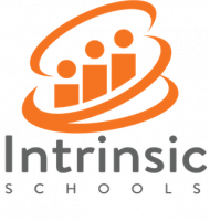 Intrinsic Schools