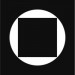 Invisible Expert Marketplace logo