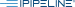 iPipeline logo