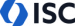 ISC - Interconnect Solutions Company logo
