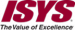 ISYS Solutions, Inc. logo