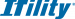 ITility logo