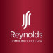 J Sargeant Reynolds Community College logo