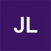 Jackson Lewis P.C. logo