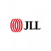JLL logo