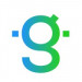Jobgether logo