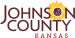 Johnson County, KS Government logo