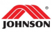 Johnson Health Tech North America logo