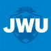 Johnson & Wales University logo