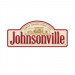 Johnsonville logo